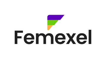 femexel.com