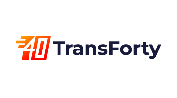 transforty.com is for sale