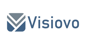 visiovo.com is for sale