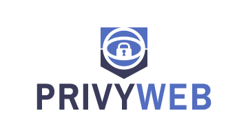 privyweb.com is for sale