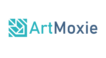 artmoxie.com is for sale