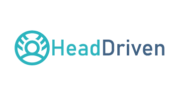 headdriven.com is for sale