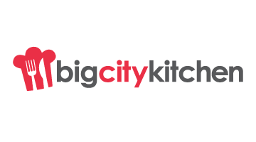 bigcitykitchen.com