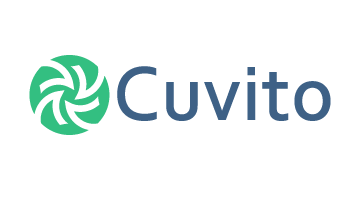 cuvito.com