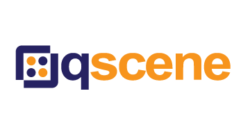 qscene.com is for sale