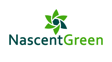 nascentgreen.com is for sale