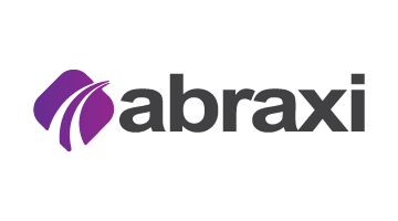 abraxi.com is for sale