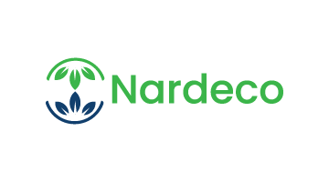 nardeco.com