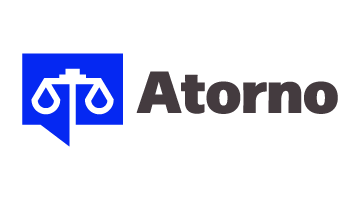 atorno.com is for sale