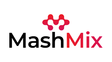 mashmix.com is for sale