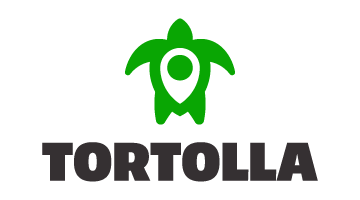 tortolla.com is for sale