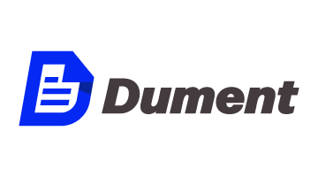 dument.com