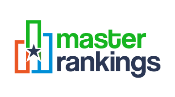 masterrankings.com is for sale
