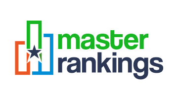 masterrankings.com