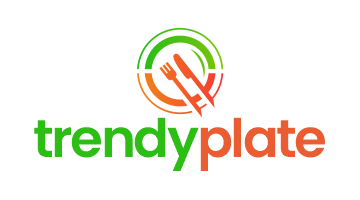trendyplate.com is for sale
