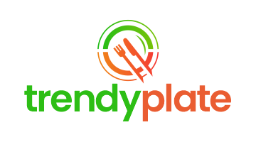 trendyplate.com