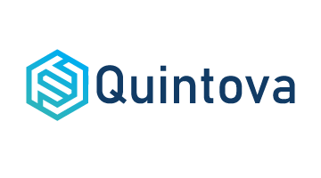 quintova.com is for sale