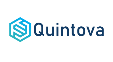 quintova.com