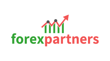 forexpartners.com