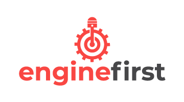 enginefirst.com