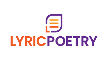 lyricpoetry.com is for sale