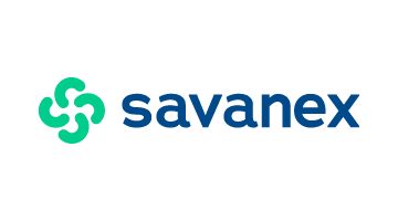 savanex.com is for sale