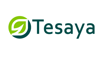 tesaya.com