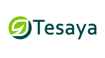 tesaya.com is for sale