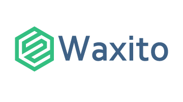 waxito.com is for sale