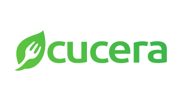 cucera.com is for sale