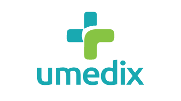 umedix.com is for sale