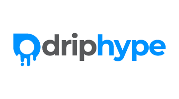 driphype.com is for sale