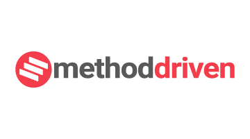 methoddriven.com is for sale