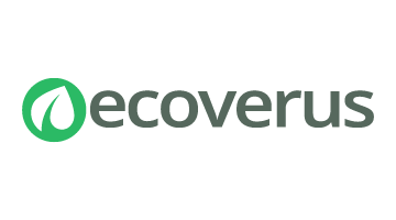 ecoverus.com is for sale