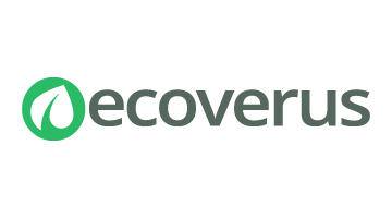 ecoverus.com