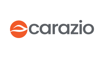 carazio.com is for sale