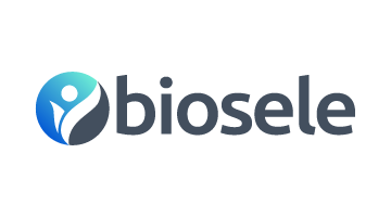 biosele.com is for sale