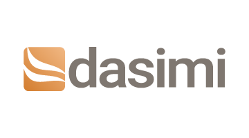 dasimi.com is for sale