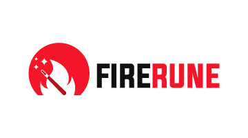 firerune.com is for sale