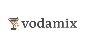 vodamix.com