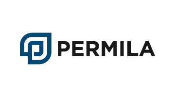permila.com is for sale
