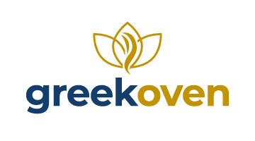 greekoven.com is for sale