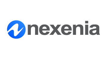 nexenia.com