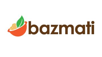 bazmati.com is for sale