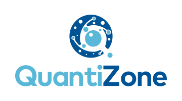 quantizone.com is for sale