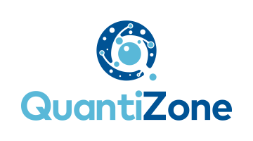 quantizone.com is for sale