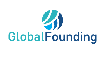 globalfounding.com