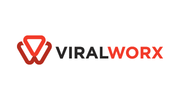 viralworx.com is for sale