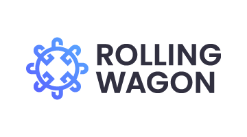 rollingwagon.com is for sale