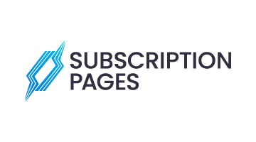 subscriptionpages.com